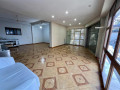 dyqan-me-qera-tek-shkolla-e-bashkuar-id-bd21617-tirane-small-1