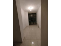 zyre-me-qera-ne-astir-id-bz2452-tirane-small-0