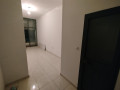 zyre-me-qera-ne-astir-id-bz2452-tirane-small-2