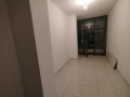 zyre-me-qera-ne-astir-id-bz2452-tirane-small-1