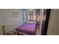 apartament-me-qera-11-tek-medreseja-id-b210429-tirane-small-2