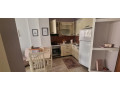 apartament-me-qera-11-tek-medreseja-id-b210429-tirane-small-1