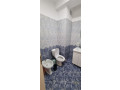 apartament-me-qera-11-tek-medreseja-id-b210429-tirane-small-3