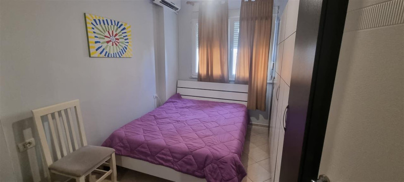 apartament-me-qera-11-tek-medreseja-id-b210429-tirane-big-2