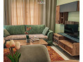 apartament-me-qera-11-tek-5-maji-id-b210857-tirane-small-0