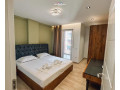 apartament-me-qera-11-tek-5-maji-id-b210857-tirane-small-2