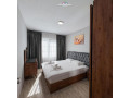 apartament-me-qera-11-tek-5-maji-id-b210856-tirane-small-2