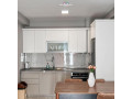 apartament-me-qera-11-tek-5-maji-id-b210856-tirane-small-1