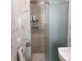 apartament-me-qera-11-tek-5-maji-id-b210856-tirane-small-3