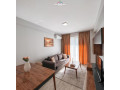 apartament-me-qera-11-tek-5-maji-id-b210856-tirane-small-0