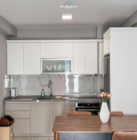 apartament-me-qera-11-tek-5-maji-id-b210856-tirane-big-1