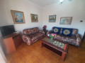 apartament-me-qera-21-tek-shkolla-e-kuqe-id-b2201053tirane-small-0