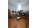 apartament-me-qera-21-tek-shkolla-e-kuqe-id-b2201053tirane-small-1