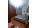 apartament-me-qera-21-tek-shkolla-e-kuqe-id-b2201053tirane-small-2