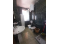 apartament-me-qera-21-tek-shkolla-e-kuqe-id-b2201053tirane-small-3