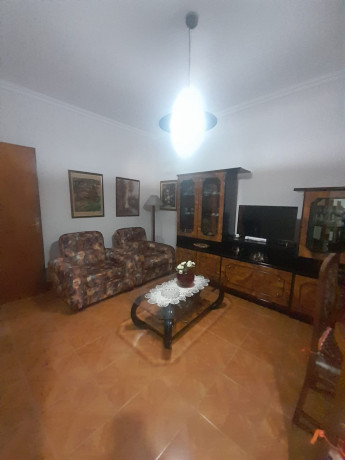 apartament-me-qera-21-tek-shkolla-e-kuqe-id-b2201053tirane-big-1