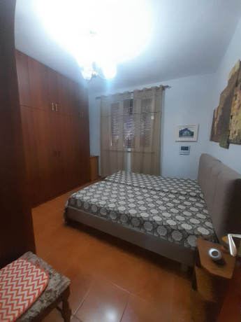 apartament-me-qera-21-tek-shkolla-e-kuqe-id-b2201053tirane-big-2