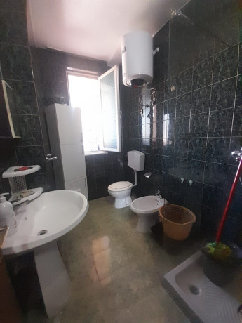 apartament-me-qera-21-tek-shkolla-e-kuqe-id-b2201053tirane-big-3