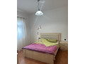 kat-vile-me-qera-21-ne-ali-dem-id-bv22321-tirane-small-2