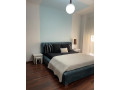 apartament-me-qera-11-tek-komuna-e-parisit-id-b210858-tirane-small-2