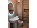 apartament-me-qera-11-tek-komuna-e-parisit-id-b210858-tirane-small-3