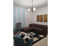 apartament-me-qera-11-tek-komuna-e-parisit-id-b210858-tirane-small-0