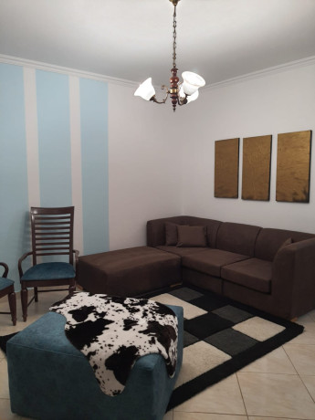 apartament-me-qera-11-tek-komuna-e-parisit-id-b210858-tirane-big-0