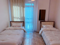 apartament-me-qera-21post-parkimi-tek-stacioni-i-trenit-id-b2201022-small-2