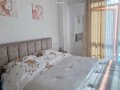 apartament-me-qera-21post-parkimi-tek-stacioni-i-trenit-id-b2201022-small-1