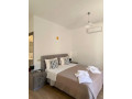 apartament-me-qera-312post-parkimi-tek-zogu-i-zi-id-b230128-tirane-small-0