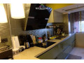 apartament-me-qera-11-tek-medreseja-id-b211169-tirane-small-1