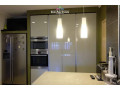 apartament-me-qera-11-tek-medreseja-id-b211169-tirane-small-3