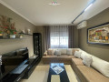 apartament-me-qera-11-tek-medreseja-id-b211169-tirane-small-0