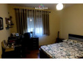 apartament-me-qera-11-tek-medreseja-id-b211169-tirane-small-2