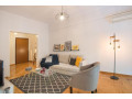 apartament-me-qera-212-ne-bllok-id-b221259-tirane-small-0