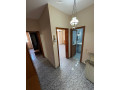 apartament-me-qera-21-tek-21-dhjetori-id-b221260-tirane-small-0