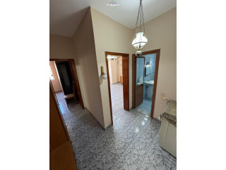 Apartament me qera 2+1 tek 21 Dhjetori (ID B221260) Tirane