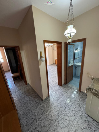 apartament-me-qera-21-tek-21-dhjetori-id-b221260-tirane-big-0