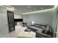 apartament-me-qera-11-tek-rruga-bardhyl-id-b210859-tirane-small-0