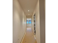 apartament-me-qera-21-perball-delijorgjit-id-b2201054-tirane-small-2