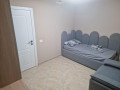 apartament-me-qera-31-tek-bulevardi-zogu-i-pare-id-b230129-tirane-small-2