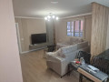 apartament-me-qera-31-tek-bulevardi-zogu-i-pare-id-b230129-tirane-small-0