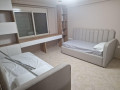 apartament-me-qera-31-tek-bulevardi-zogu-i-pare-id-b230129-tirane-small-1