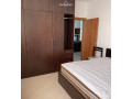 apartament-me-qera-21-ne-ali-dem-id-b2201055-tirane-small-1