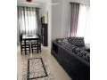 apartament-me-qera-21-ne-ali-dem-id-b2201055-tirane-small-2