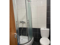 apartament-me-qera-21-ne-ali-dem-id-b2201055-tirane-small-3