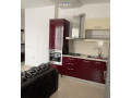 apartament-me-qera-21-ne-ali-dem-id-b2201055-tirane-small-0