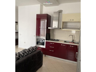 Apartament Me Qera 2+1 ne Ali Dem (ID B2201055) Tirane