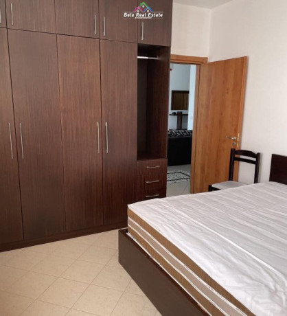 apartament-me-qera-21-ne-ali-dem-id-b2201055-tirane-big-1