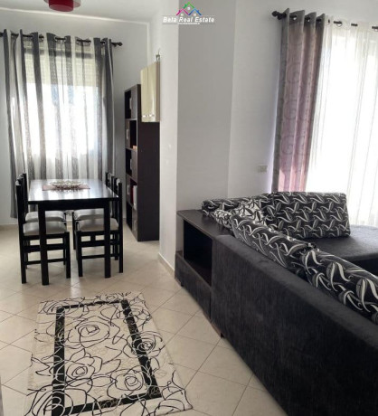 apartament-me-qera-21-ne-ali-dem-id-b2201055-tirane-big-2